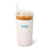 Swig Bits and Pieces Iced Cup Coolie